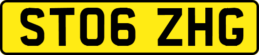 ST06ZHG