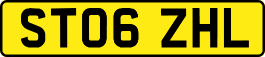 ST06ZHL