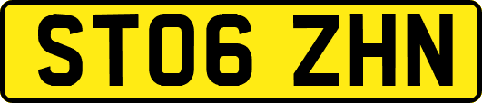 ST06ZHN