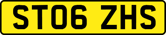 ST06ZHS