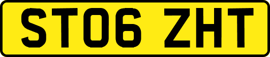 ST06ZHT
