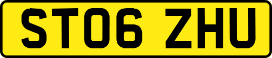 ST06ZHU