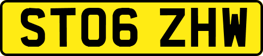 ST06ZHW