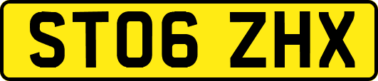 ST06ZHX
