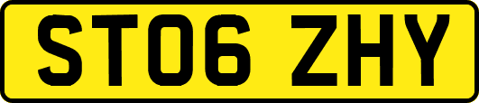 ST06ZHY
