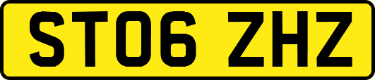 ST06ZHZ