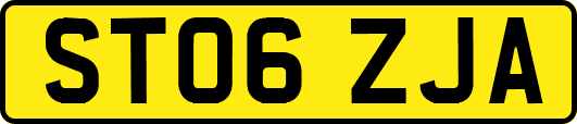 ST06ZJA