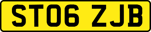 ST06ZJB