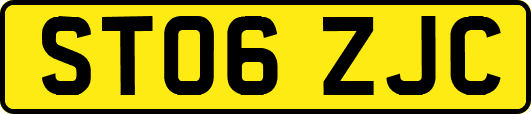 ST06ZJC