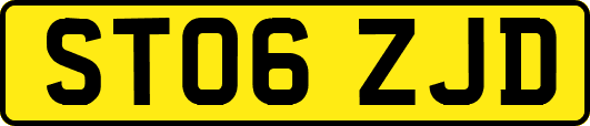 ST06ZJD