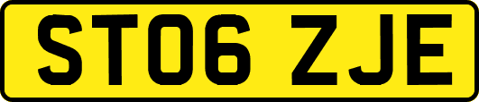 ST06ZJE