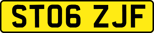 ST06ZJF
