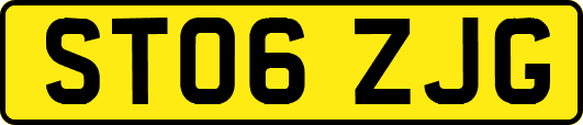 ST06ZJG