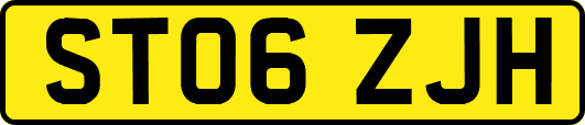 ST06ZJH