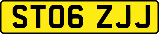ST06ZJJ