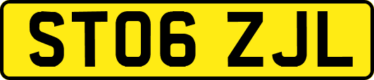 ST06ZJL