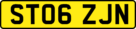 ST06ZJN