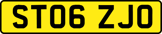 ST06ZJO