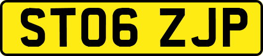 ST06ZJP