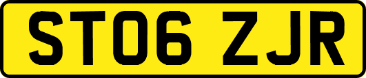 ST06ZJR