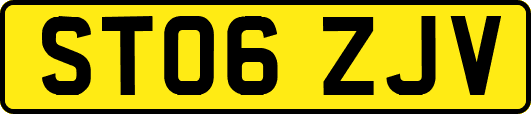 ST06ZJV