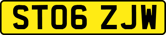 ST06ZJW