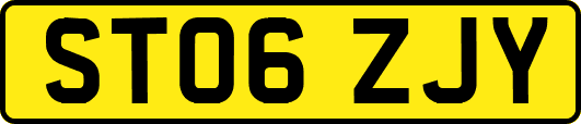 ST06ZJY