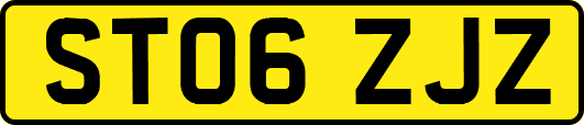 ST06ZJZ