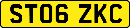 ST06ZKC