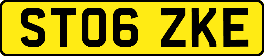 ST06ZKE