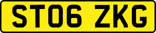 ST06ZKG