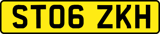 ST06ZKH