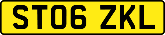 ST06ZKL