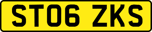ST06ZKS