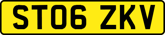 ST06ZKV