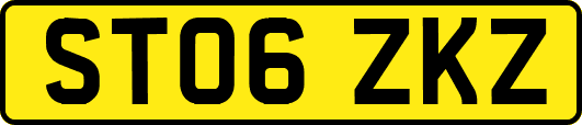 ST06ZKZ