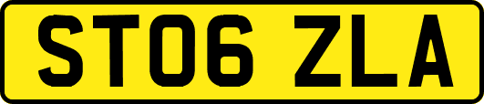 ST06ZLA