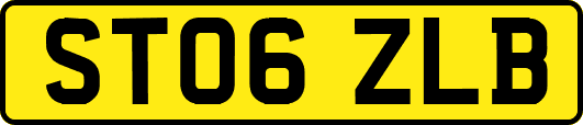 ST06ZLB