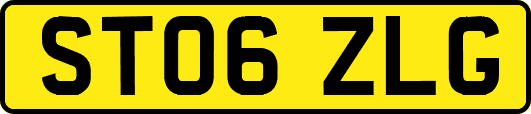 ST06ZLG