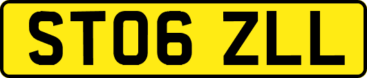 ST06ZLL