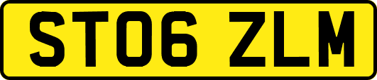 ST06ZLM