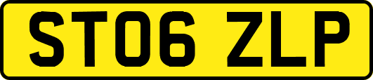 ST06ZLP