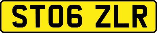 ST06ZLR
