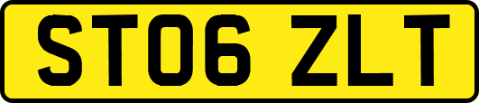 ST06ZLT