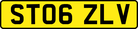 ST06ZLV