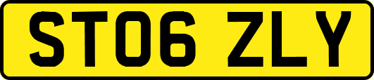 ST06ZLY