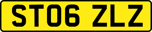 ST06ZLZ
