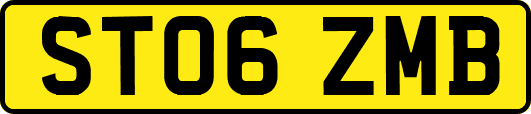 ST06ZMB