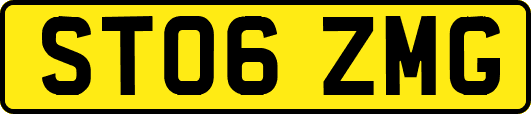 ST06ZMG