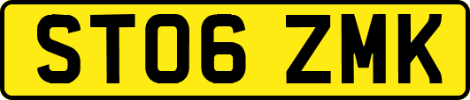 ST06ZMK